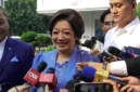 Penerima MBG Bakal Dievaluasi, Siswa SMA Berpeluang Tak Lagi Dapat Jatah MBG. (Foto: Bisnis-Fahmi Ahmad Burhan)