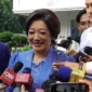 Penerima MBG Bakal Dievaluasi, Siswa SMA Berpeluang Tak Lagi Dapat Jatah MBG. (Foto: Bisnis-Fahmi Ahmad Burhan)