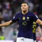 Mbappe Cetak 2 Gol, Prancis Taklukkan Senegal 3-1. (Foto: pdiperjuanganbali)