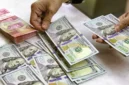 Rupiah Menguat, Simak Kurs Dolar AS di Empat Bank Besar. (Foto: B-Universe Photo/Joanito De Saojoao/investor)