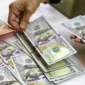 Rupiah Menguat, Simak Kurs Dolar AS di Empat Bank Besar. (Foto: B-Universe Photo/Joanito De Saojoao/investor)