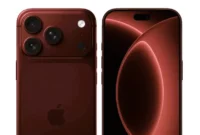 Harga iPhone 18 Pro Diprediksi Melonjak, Bisa Tembus Rp24 Juta Lebih. (Foto: Whylab/kompas)