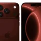 Harga iPhone 18 Pro Diprediksi Melonjak, Bisa Tembus Rp24 Juta Lebih. (Foto: Whylab/kompas)