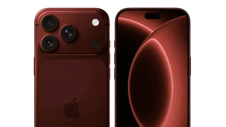 Harga iPhone 18 Pro Diprediksi Melonjak, Bisa Tembus Rp24 Juta Lebih. (Foto: Whylab/kompas)