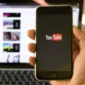 Cara Aman Menyimpan Video YouTube ke Galeri HP Tanpa Risiko Malware. (Foto Ilustrasi: Unsplash/suara)