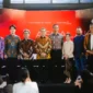 FFI 2026 Ubah Sistem Penjurian, Film Pemenang Harus Lolos Standar Lebih Ketat. (Foto: suaramerdeka)