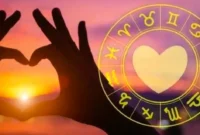 Ramalan Zodiak Cinta Hari Ini: Siapa yang Perlu Mengalah dan Siapa Harus Lebih Peka?. (Foto Ilustrasi: tribunnews)
