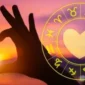 Ramalan Zodiak Cinta Hari Ini: Siapa yang Perlu Mengalah dan Siapa Harus Lebih Peka?. (Foto Ilustrasi: tribunnews)