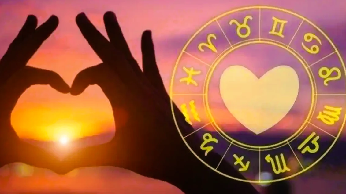 Ramalan Zodiak Cinta Hari Ini: Siapa yang Perlu Mengalah dan Siapa Harus Lebih Peka?. (Foto Ilustrasi: tribunnews)