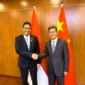 Purbaya Bawa Kabar Baik dari China, Indonesia Dapat Suntikan Dana Rp303 Triliun. (Foto: Dok. Kemenkeu/publika)