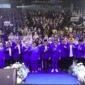 PAN Perkuat Kaderisasi Perempuan Usai Putusan MK soal Kuota 30 Persen Caleg Perempuan. (Foto: istimewa/liputan6)