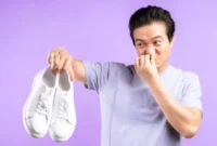 Sepatu Bau Meski Jarang Dipakai? Coba 6 Cara Sederhana Ini tanpa Perlu Dicuci. (Foto: alodokter)