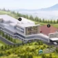 RSUD Modern Kerinci Mulai Dibangun, Warga Tak Lagi Perlu Berobat Jauh. (Foto Ilustrasi: rri)