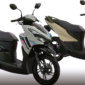 Honda Click 125 Terbaru Resmi Hadir di Kamboja, Kita Kapan? (Foto: Hondaph/ridertua)