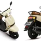 Suzuki Kenalkan Skutik Retro Baru, Desain Unik dan Hemat BBM. (Foto: Cars.Tvbs/autos)