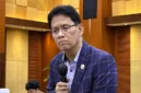 Kabar Baik untuk MBR! Purbaya Siapkan Insentif Pajak untuk Rusun Subsidi MBR. (Foto: ANTARA/Imamatul Silfia)
