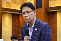 Kabar Baik untuk MBR! Purbaya Siapkan Insentif Pajak untuk Rusun Subsidi MBR. (Foto: ANTARA/Imamatul Silfia)