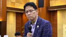 Kabar Baik untuk MBR! Purbaya Siapkan Insentif Pajak untuk Rusun Subsidi MBR. (Foto: ANTARA/Imamatul Silfia)
