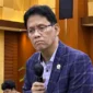 Kabar Baik untuk MBR! Purbaya Siapkan Insentif Pajak untuk Rusun Subsidi MBR. (Foto: ANTARA/Imamatul Silfia)