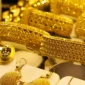 Harga Emas Perhiasan Hari Ini 26 Juni 2026: Cek Harga Terbaru 24K hingga 5K Sebelum Membeli. (Foto: pintu)