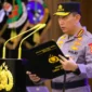 Kapolri Jenderal Polisi Listyo Sigit Prabowo. (Foto: Dok.ist/editorindonesia)