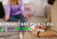 Ingin Konsultasi Psikolog dan Psikiater Pakai BPJS? Ini Caranya. (Foto Ilustrasi: sinarharapan)
