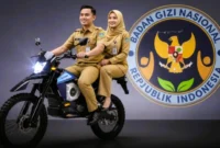 Isu Motor Listrik Bakalan di Hibahkan untuk Guru Honorer, Disdik Kota Jambi Angkat Bicara. (Foto: Ig@bitorexpost)