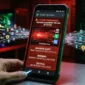 Jangan Asal Download! Bug Rokarolla Intai Pengguna Android, Rekening dan PIN M-Banking Bisa Dibobol. (Foto: androidguias)