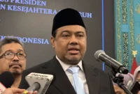 Aturan Baru Outsourcing Terbit Juli 2026, Hanya 4 Pekerjaan Ini yang Masih Boleh Diisi Outsourcing. (Foto: liputan6)