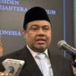 Aturan Baru Outsourcing Terbit Juli 2026, Hanya 4 Pekerjaan Ini yang Masih Boleh Diisi Outsourcing. (Foto: liputan6)