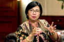 BI Perluas Jaringan Transaksi Tanpa Dolar, Sejumlah Negara Mulai Tertarik. (Foto: metapos)