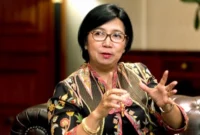BI Perluas Jaringan Transaksi Tanpa Dolar, Sejumlah Negara Mulai Tertarik. (Foto: metapos)