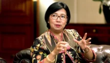 BI Perluas Jaringan Transaksi Tanpa Dolar, Sejumlah Negara Mulai Tertarik. (Foto: metapos)