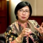 BI Perluas Jaringan Transaksi Tanpa Dolar, Sejumlah Negara Mulai Tertarik. (Foto: metapos)