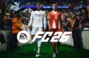 Promo Terbatas! EA Sports FC 26 Dijual Murah untuk Sambut Piala Dunia. (Foto: blog.unipin)