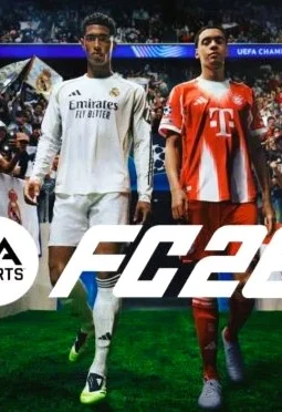 Promo Terbatas! EA Sports FC 26 Dijual Murah untuk Sambut Piala Dunia