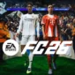 Promo Terbatas! EA Sports FC 26 Dijual Murah untuk Sambut Piala Dunia. (Foto: blog.unipin)