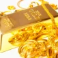 Update Harga Emas Hari Ini, Minggu 07 Juni 2026. (Foto: adira)