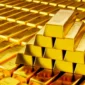 Harga Emas Pegadaian Hari Ini: Antam Naik Tipis, UBS dan Galeri24 Masih Bertahan. (Foto: kontrasx)
