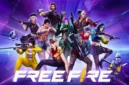 Kode Redeem FF 15 Juni 2026 Resmi Rilis, Buruan Klaim Token Football Star Bundle. (Foto: Dok: Garena/bloombergtechnoz)