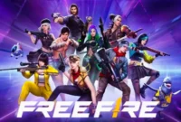 Kode Redeem FF 15 Juni 2026 Resmi Rilis, Buruan Klaim Token Football Star Bundle. (Foto: Dok: Garena/bloombergtechnoz)