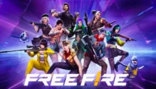 Kode Redeem FF 15 Juni 2026 Resmi Rilis, Buruan Klaim Token Football Star Bundle. (Foto: Dok: Garena/bloombergtechnoz)
