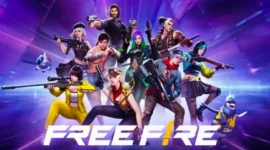 Kode Redeem FF 15 Juni 2026 Resmi Rilis, Buruan Klaim Token Football Star Bundle. (Foto: Dok: Garena/bloombergtechnoz)
