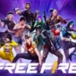 Kode Redeem FF 15 Juni 2026 Resmi Rilis, Buruan Klaim Token Football Star Bundle. (Foto: Dok: Garena/bloombergtechnoz)