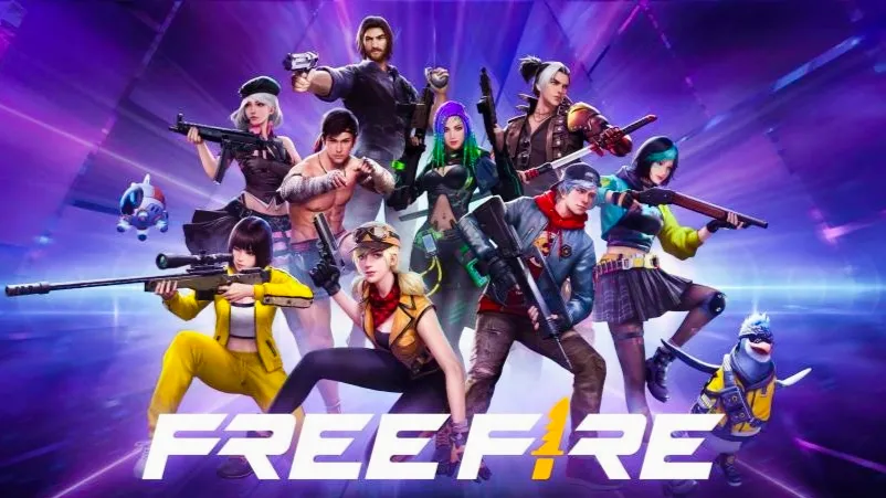 Kode Redeem FF 15 Juni 2026 Resmi Rilis, Buruan Klaim Token Football Star Bundle. (Foto: Dok: Garena/bloombergtechnoz)