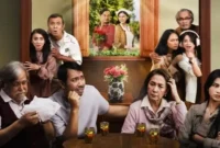 Jangan Lewatkan! 7 Film Terbaru Ini Tayang di Bioskop Juli 2026, Apa Saja? (Foto: Instagram.com/clbkthemovie/kapanlagi)