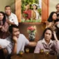 Jangan Lewatkan! 7 Film Terbaru Ini Tayang di Bioskop Juli 2026, Apa Saja? (Foto: Instagram.com/clbkthemovie/kapanlagi)