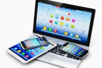 Harga Gadget Lama Kini Terus Naik, Apa Penyebabnya? (Foto: keluhkesah/Kompasiana)