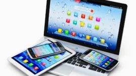 Harga Gadget Lama Kini Terus Naik, Apa Penyebabnya? (Foto: keluhkesah/Kompasiana)
