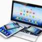 Harga Gadget Lama Kini Terus Naik, Apa Penyebabnya? (Foto: keluhkesah/Kompasiana)